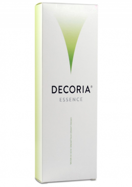 Decoria Essence