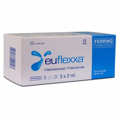 Euflexxa