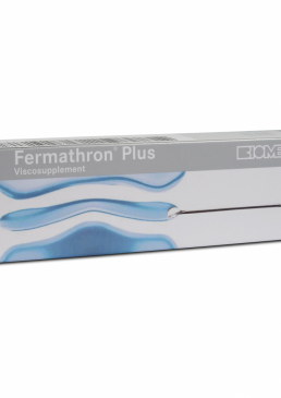 Fermathron Plus