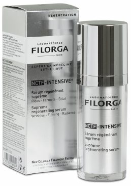 Filorga NCTF - Reverse Mat