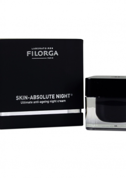 Filorga Skin Absolute Night