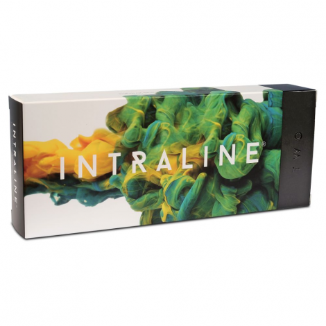 Intraline Two 1ml