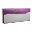 Juvederm Volift Retouch