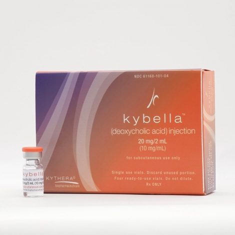Kybella