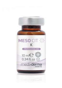 Meso CIT K Serum
