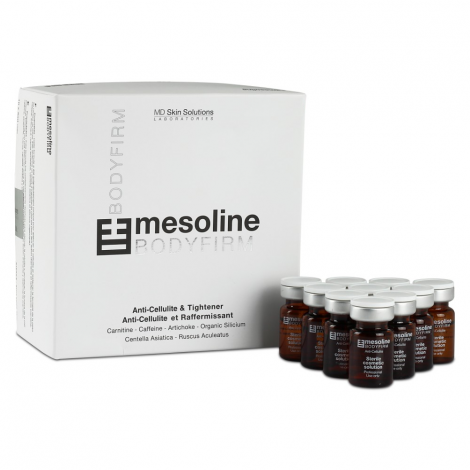 Mesoline Bodyfirm