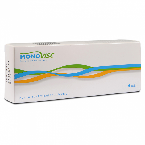 Monovisc