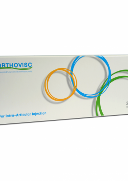 Orthovisc