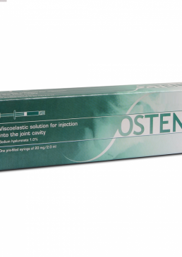 Ostenil 20mg