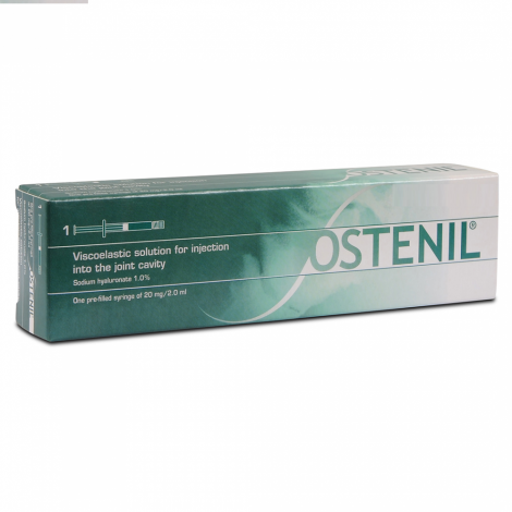 Ostenil 20mg
