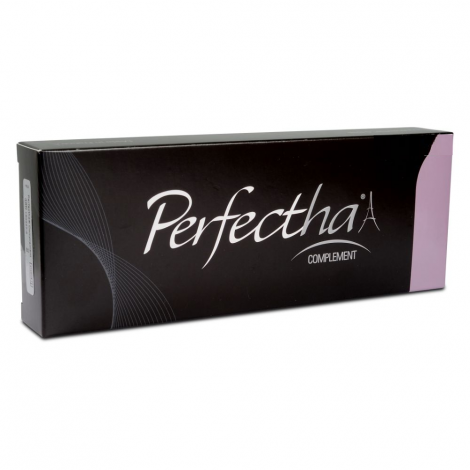 Perfectha Complement