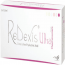 Redexis Ultra