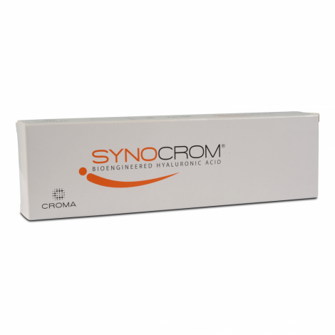 Synocrom