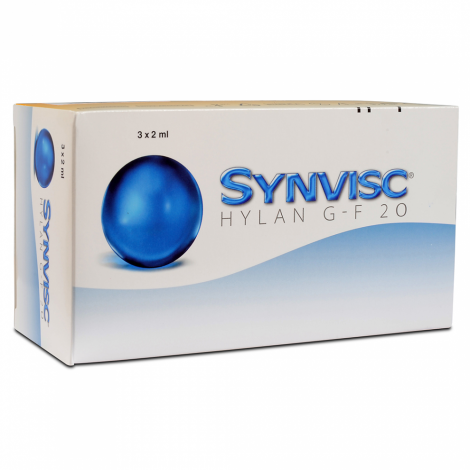Synvisc Classic