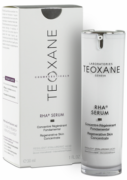 Teoxane RHA Serum