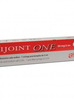 Vijoint One