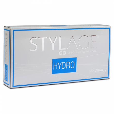 Vivacy Stylage Hydro
