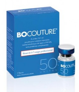 bocouture botox