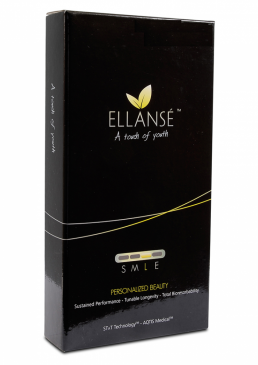 ellanse l 1ml