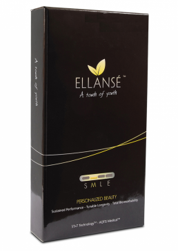 ellanse m 0.5ml
