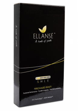 ellanse s hands 1ml