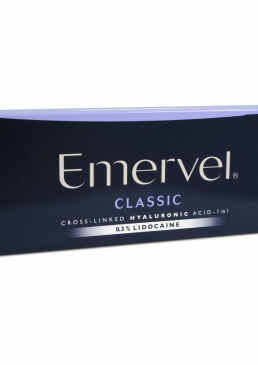 emervel classic 1ml