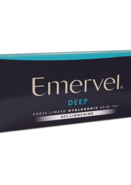 emervel deep 1ml