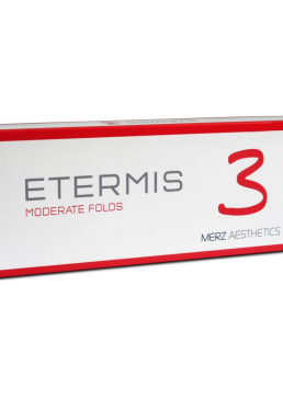 etermis 3 1ml