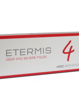 etermis 4 1ml