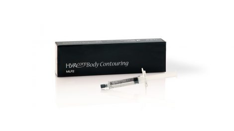 hyacorp mlf2