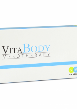 VitaBody