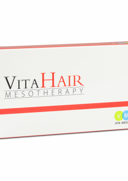 VitaHair