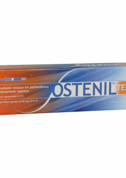 Ostenil Tendon